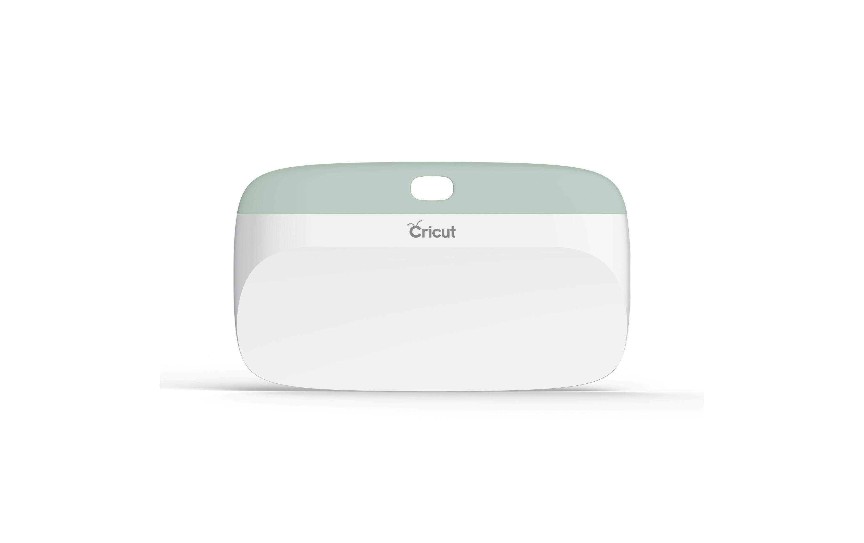 Cricut XL Rakel - XL Scraper  Mit dem Cricut XL Rakel entfernst Du kinderleicht Reste von der Schneidematte und reinigst die Matte schnell und effektiv. Ebenfalls ist der extragrosse Schaber perfekt für das Arbeiten mit Vinylfolie geeignet; zum Andrücken der Folie, wie auch für das einfache Auftragen von Material auf grösseren Oberflächen.