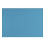 Mosaic Bastelpapier 200 g/m2 - A3 - blau - Crealive