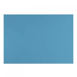 Mosaic Bastelpapier 200 g/m2 - A3 - blau - Crealive