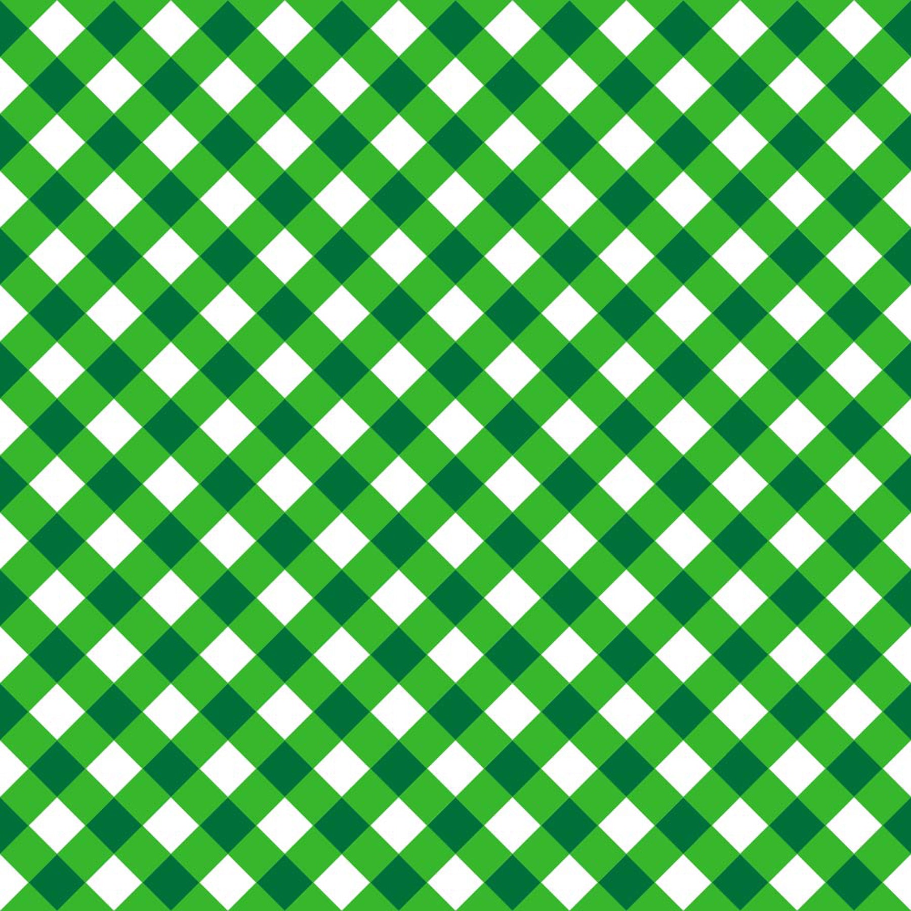Crealive craftcut® Ink Transfer-Sheet Set - Irish   Spezifikationen: Sublimationspapier craftcut® Ink Transfer-Sheet Set Grösse: 30.5 x 30.5 cm (12" x 12") kompatibel mit allen sublimationsfähigen Materialien Inhalt: 8 x craftcut® Ink Transfer-Sheets 8 Muster: X-Mas / Winter    Mit den craftcut® Ink Transfer-Sheets erstellst du im Handumdrehen, individuelle und einzigartige Designs für sublimationsfähige Objekte.