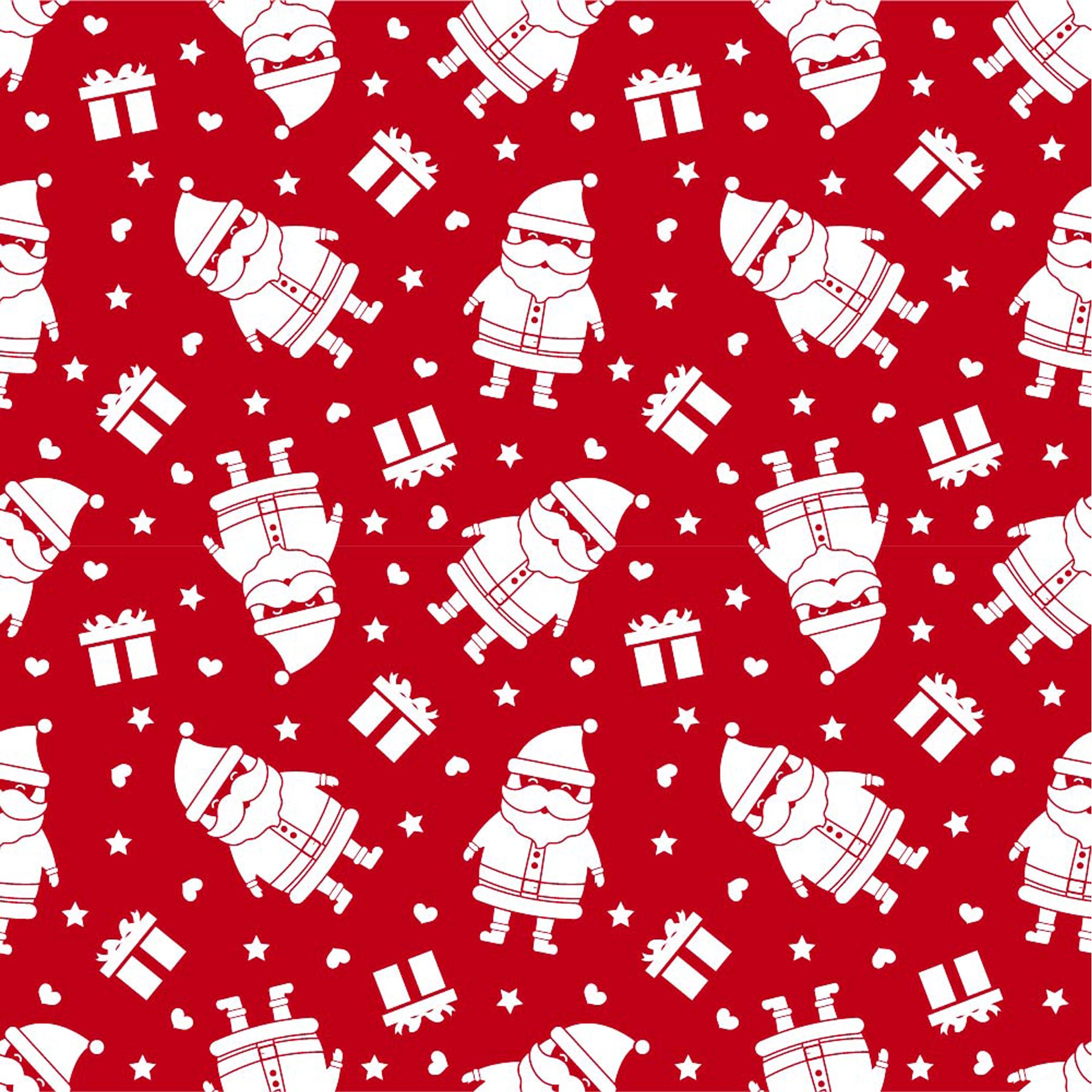 Crealive craftcut® Ink Transfer-Sheet Set - X-Mas / Winter   Spezifikationen: Sublimationspapier craftcut® Ink Transfer-Sheet Set Grösse: 30.5 x 30.5 cm (12" x 12") kompatibel mit allen sublimationsfähigen Materialien Inhalt: 8 x craftcut® Ink Transfer-Sheets 8 Muster: X-Mas / Winter    Mit den craftcut® Ink Transfer-Sheets erstellst du im Handumdrehen, individuelle und einzigartige Designs für sublimationsfähige Objekte. 