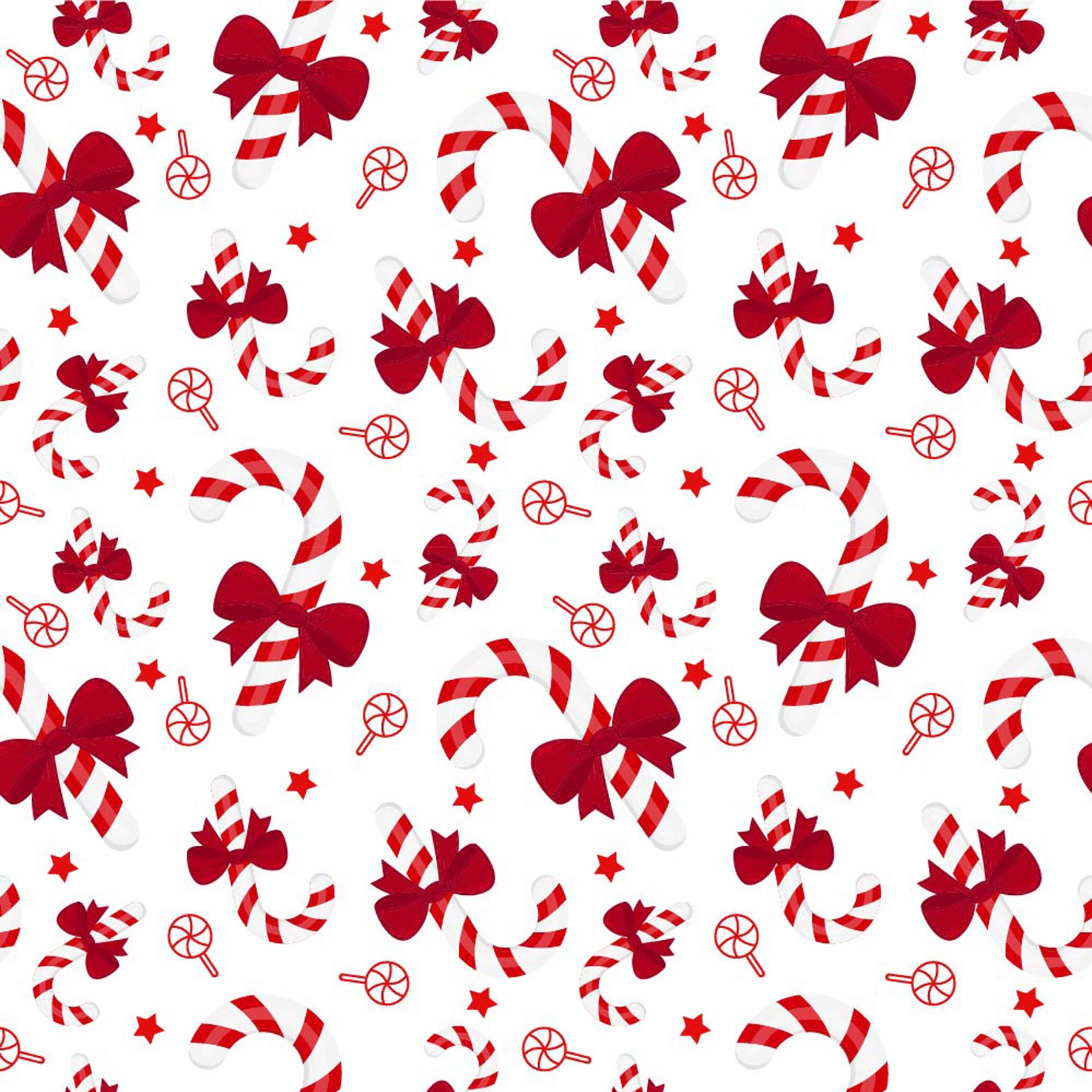 Crealive craftcut® Ink Transfer-Sheet Set - X-Mas / Winter   Spezifikationen: Sublimationspapier craftcut® Ink Transfer-Sheet Set Grösse: 30.5 x 30.5 cm (12" x 12") kompatibel mit allen sublimationsfähigen Materialien Inhalt: 8 x craftcut® Ink Transfer-Sheets 8 Muster: X-Mas / Winter    Mit den craftcut® Ink Transfer-Sheets erstellst du im Handumdrehen, individuelle und einzigartige Designs für sublimationsfähige Objekte. 