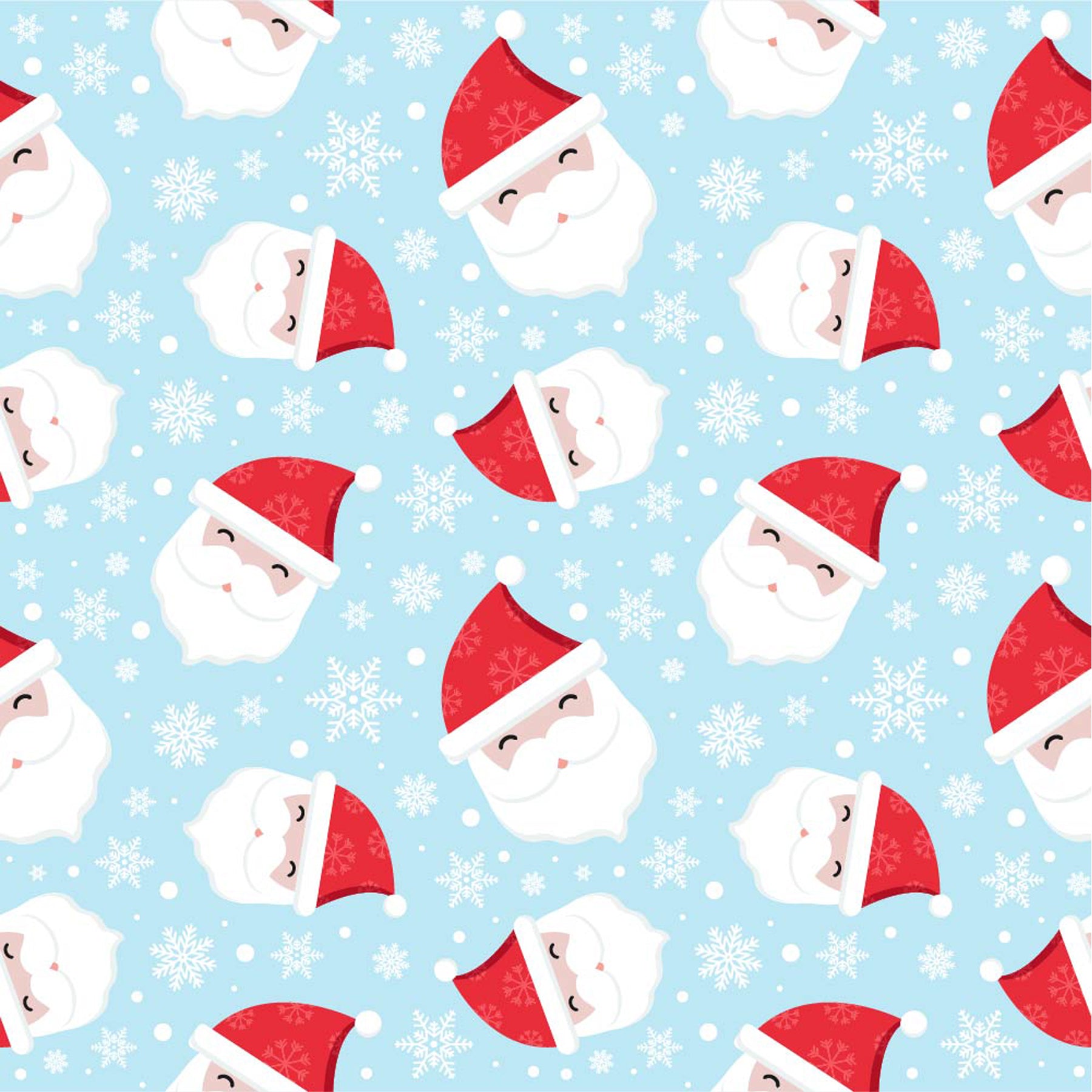 Crealive craftcut® Ink Transfer-Sheet Set - X-Mas / Winter   Spezifikationen: Sublimationspapier craftcut® Ink Transfer-Sheet Set Grösse: 30.5 x 30.5 cm (12" x 12") kompatibel mit allen sublimationsfähigen Materialien Inhalt: 8 x craftcut® Ink Transfer-Sheets 8 Muster: X-Mas / Winter    Mit den craftcut® Ink Transfer-Sheets erstellst du im Handumdrehen, individuelle und einzigartige Designs für sublimationsfähige Objekte. 