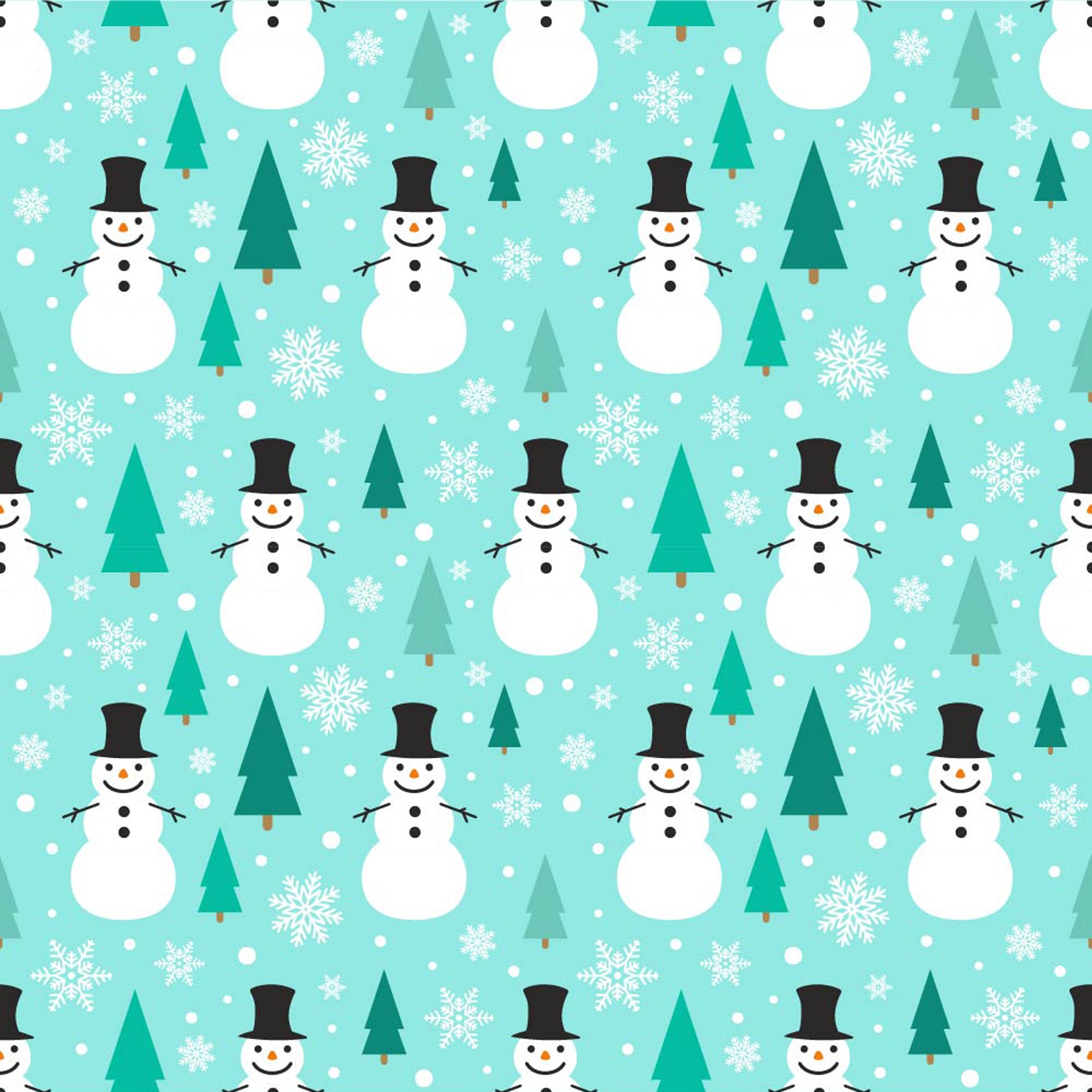 Crealive craftcut® Ink Transfer-Sheet Set - X-Mas / Winter   Spezifikationen: Sublimationspapier craftcut® Ink Transfer-Sheet Set Grösse: 30.5 x 30.5 cm (12" x 12") kompatibel mit allen sublimationsfähigen Materialien Inhalt: 8 x craftcut® Ink Transfer-Sheets 8 Muster: X-Mas / Winter    Mit den craftcut® Ink Transfer-Sheets erstellst du im Handumdrehen, individuelle und einzigartige Designs für sublimationsfähige Objekte. 