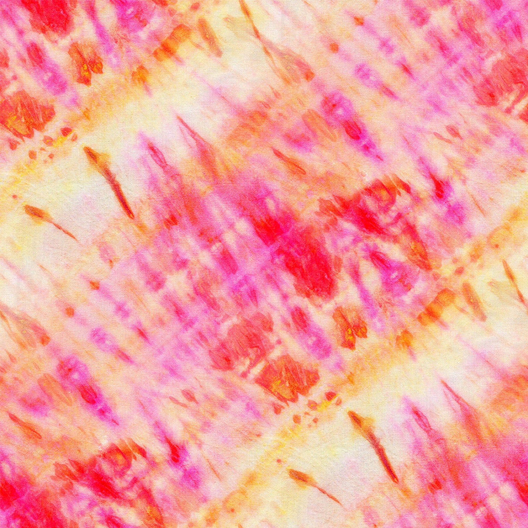 Crealive craftcut® Ink Transfer-Sheet Set - Batik / Flower   Spezifikationen: Sublimationspapier craftcut® Ink Transfer-Sheet Set Grösse: 30.5 x 30.5 cm (12" x 12") kompatibel mit allen sublimationsfähigen Materialien Inhalt: 10 x craftcut® Ink Transfer-Sheets 10 Muster: Batik / Flower    Mit den craftcut® Ink Transfer-Sheets erstellst du im Handumdrehen, individuelle und einzigartige Designs für sublimationsfähige Objekte.