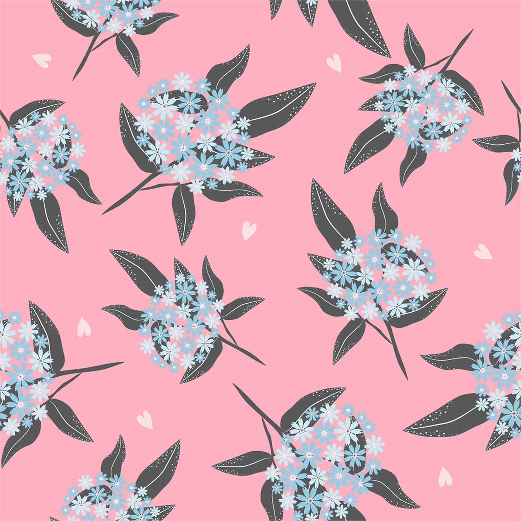 Crealive craftcut® Ink Transfer-Sheet Set - Flower    Spezifikationen: Sublimationspapier craftcut® Ink Transfer-Sheet Set Grösse: 30.5 x 30.5 cm (12" x 12") kompatibel mit allen sublimationsfähigen Materialien  Inhalt: 10 x craftcut® Ink Transfer-Sheets Muster: Flower    Mit den craftcut® Ink Transfer-Sheets erstellst du im Handumdrehen, individuelle und einzigartige Designs für sublimationsfähige Objekte (Substrate). 