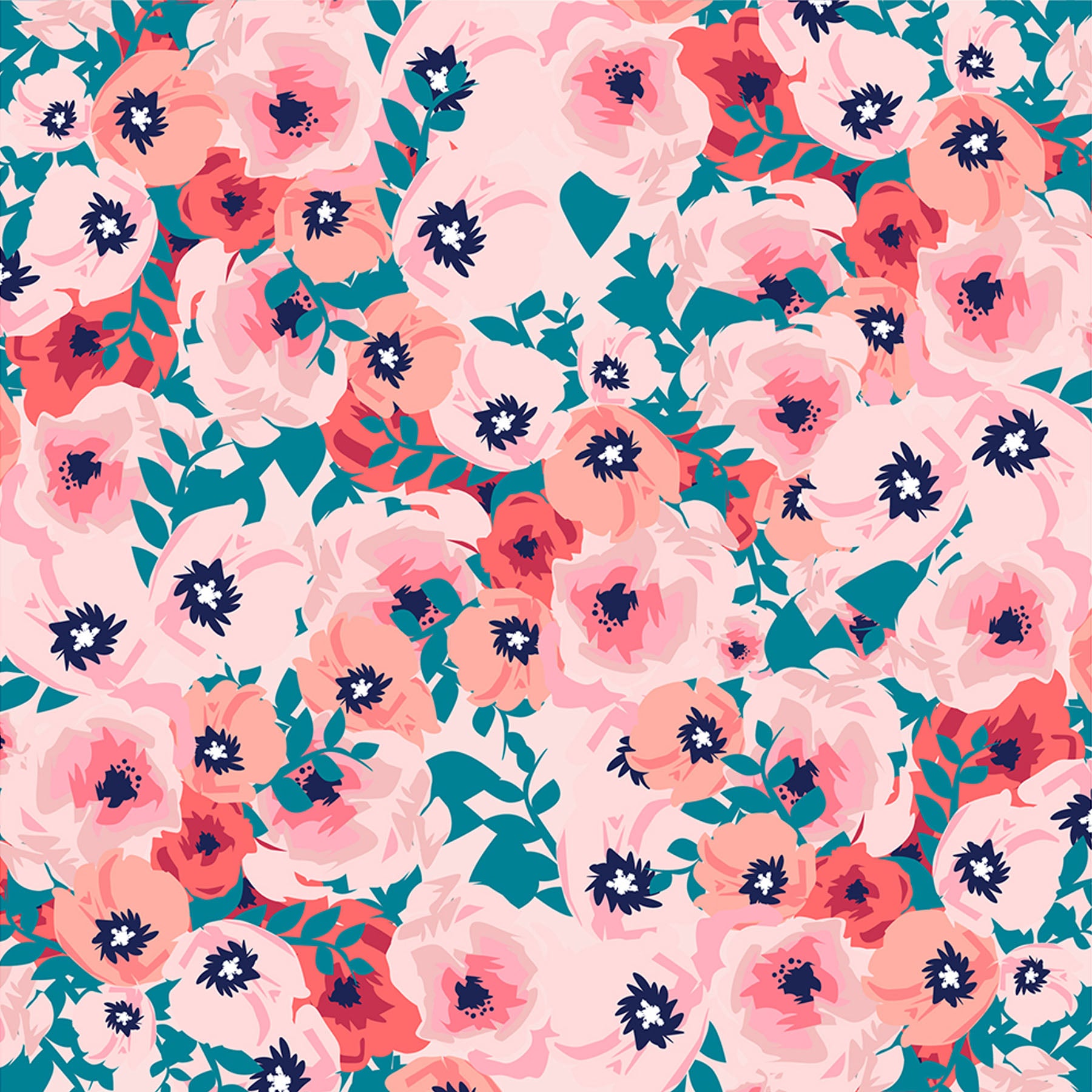 Crealive craftcut® Ink Transfer-Sheet Set - Flower    Spezifikationen: Sublimationspapier craftcut® Ink Transfer-Sheet Set Grösse: 30.5 x 30.5 cm (12" x 12") kompatibel mit allen sublimationsfähigen Materialien  Inhalt: 10 x craftcut® Ink Transfer-Sheets Muster: Flower    Mit den craftcut® Ink Transfer-Sheets erstellst du im Handumdrehen, individuelle und einzigartige Designs für sublimationsfähige Objekte (Substrate). 