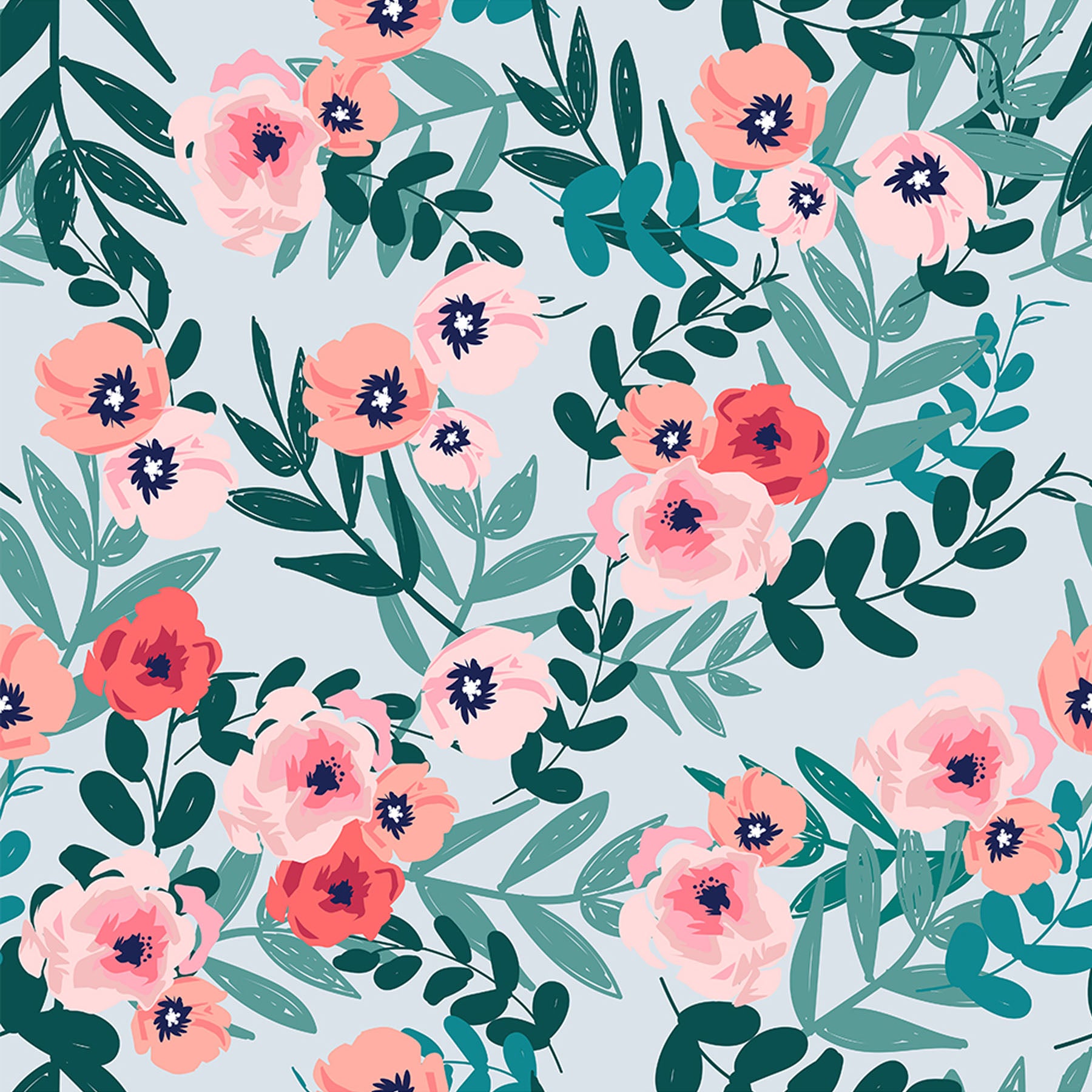 Crealive craftcut® Ink Transfer-Sheet Set - Flower    Spezifikationen: Sublimationspapier craftcut® Ink Transfer-Sheet Set Grösse: 30.5 x 30.5 cm (12" x 12") kompatibel mit allen sublimationsfähigen Materialien  Inhalt: 10 x craftcut® Ink Transfer-Sheets Muster: Flower    Mit den craftcut® Ink Transfer-Sheets erstellst du im Handumdrehen, individuelle und einzigartige Designs für sublimationsfähige Objekte (Substrate). 