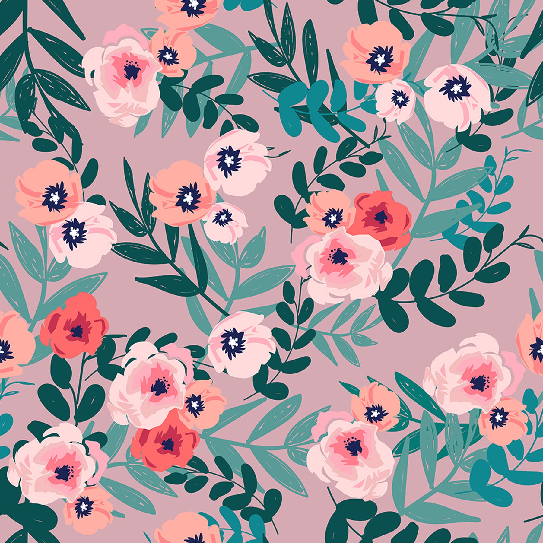 Crealive craftcut® Ink Transfer-Sheet Set - Flower    Spezifikationen: Sublimationspapier craftcut® Ink Transfer-Sheet Set Grösse: 30.5 x 30.5 cm (12" x 12") kompatibel mit allen sublimationsfähigen Materialien  Inhalt: 10 x craftcut® Ink Transfer-Sheets Muster: Flower    Mit den craftcut® Ink Transfer-Sheets erstellst du im Handumdrehen, individuelle und einzigartige Designs für sublimationsfähige Objekte (Substrate). 