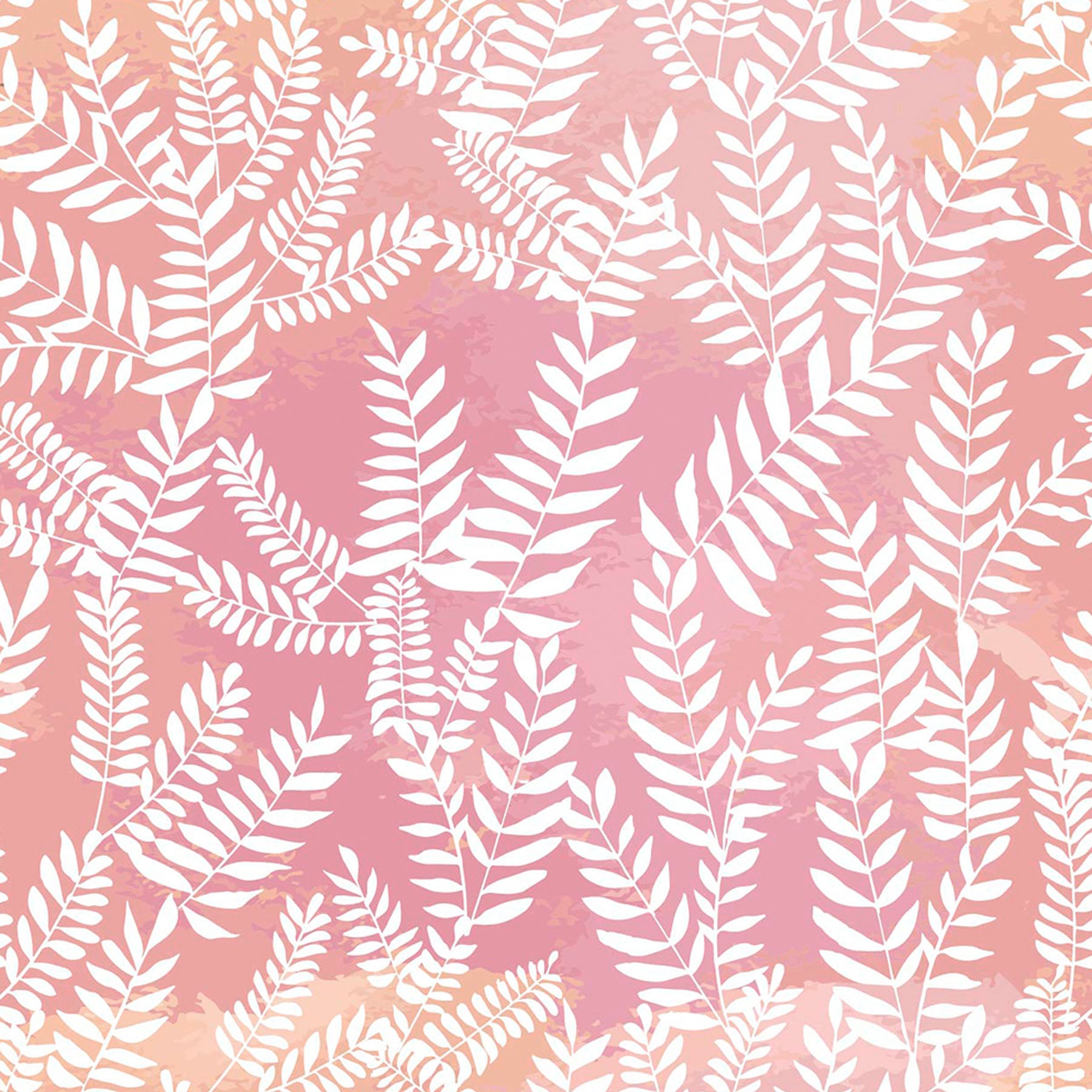 Crealive craftcut® Ink Transfer-Sheet Set - Flower    Spezifikationen: Sublimationspapier craftcut® Ink Transfer-Sheet Set Grösse: 30.5 x 30.5 cm (12" x 12") kompatibel mit allen sublimationsfähigen Materialien  Inhalt: 10 x craftcut® Ink Transfer-Sheets Muster: Flower    Mit den craftcut® Ink Transfer-Sheets erstellst du im Handumdrehen, individuelle und einzigartige Designs für sublimationsfähige Objekte (Substrate). 