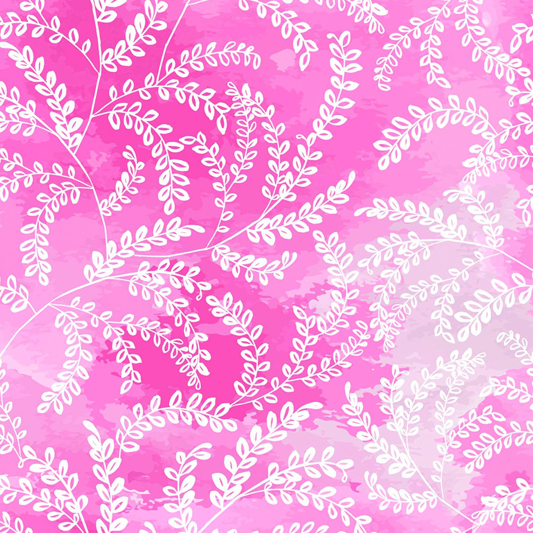 Crealive craftcut® Ink Transfer-Sheet Set - Flower    Spezifikationen: Sublimationspapier craftcut® Ink Transfer-Sheet Set Grösse: 30.5 x 30.5 cm (12" x 12") kompatibel mit allen sublimationsfähigen Materialien  Inhalt: 10 x craftcut® Ink Transfer-Sheets Muster: Flower    Mit den craftcut® Ink Transfer-Sheets erstellst du im Handumdrehen, individuelle und einzigartige Designs für sublimationsfähige Objekte (Substrate). 