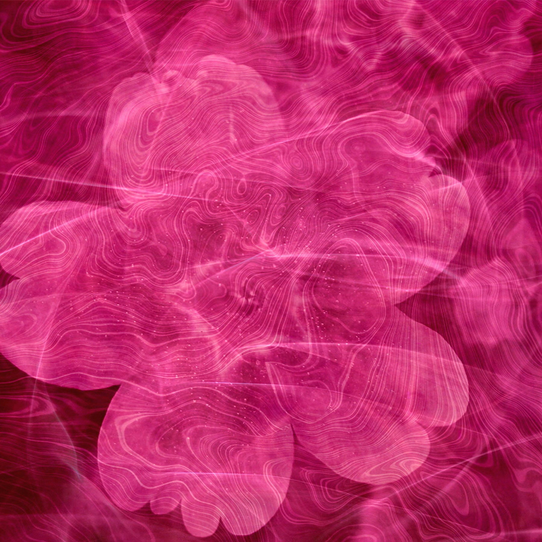 Crealive craftcut® Ink Transfer-Sheet Set - Pink / Flower   Spezifikationen: Sublimationspapier craftcut® Ink Transfer-Sheet Set Grösse: 30.5 x 30.5 cm (12" x 12") kompatibel mit allen sublimationsfähigen Materialien Inhalt: 10 x craftcut® Ink Transfer-Sheets 10 Muster: Pink / Flower    Mit den craftcut® Ink Transfer-Sheets erstellst du im Handumdrehen, individuelle und einzigartige Designs für sublimationsfähige Objekte. 