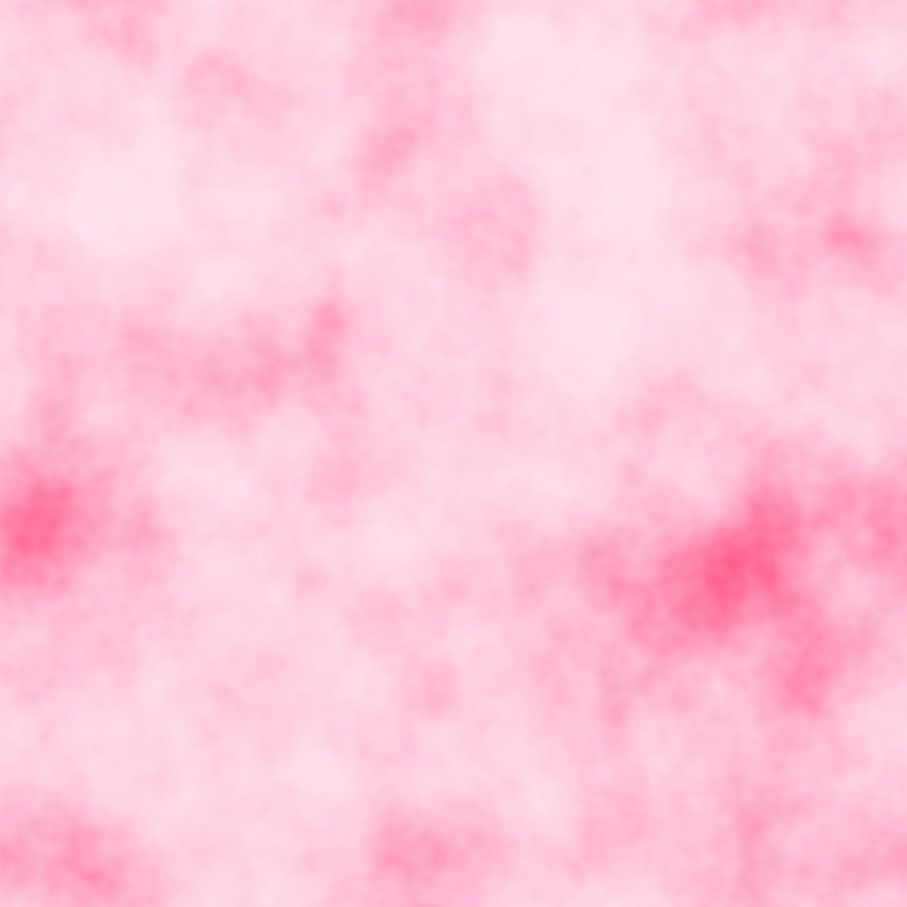 Crealive craftcut® Ink Transfer-Sheet Set - Pink / Flower   Spezifikationen: Sublimationspapier craftcut® Ink Transfer-Sheet Set Grösse: 30.5 x 30.5 cm (12" x 12") kompatibel mit allen sublimationsfähigen Materialien Inhalt: 10 x craftcut® Ink Transfer-Sheets 10 Muster: Pink / Flower    Mit den craftcut® Ink Transfer-Sheets erstellst du im Handumdrehen, individuelle und einzigartige Designs für sublimationsfähige Objekte. 