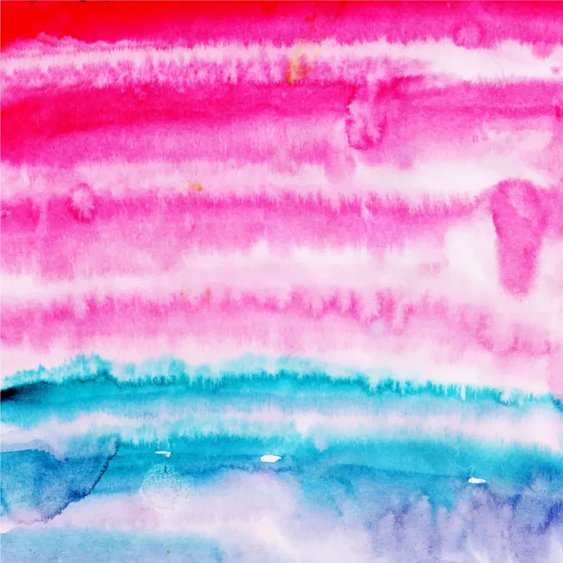 Crealive craftcut® Ink Transfer-Sheet Set - Watercolor 1    Spezifikationen: Sublimationspapier craftcut® Ink Transfer-Sheet Set Grösse: 30.5 x 30.5 cm (12" x 12") kompatibel mit allen sublimationsfähigen Materialien  Inhalt: 10 x craftcut® Ink Transfer-Sheets 10 Muster: Watercolor 1    Mit den craftcut® Ink Transfer-Sheets erstellst du im Handumdrehen, individuelle und einzigartige Designs für sublimationsfähige Objekte. 