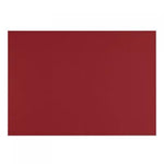 Mosaic Bastelpapier 200 g/m2 - A3 - feuerrot - Crealive