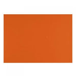 Mosaic Bastelpapier 200 g/m2 - A3 - neon orange - Crealive
