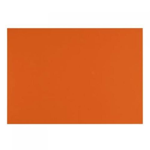 Mosaic Bastelpapier 200 g/m2 - A3 - neon orange - Crealive