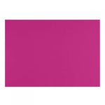 Mosaic Bastelpapier 200 g/m2 - A3 - neon pink - Crealive