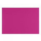 Mosaic Bastelpapier 200 g/m2 - A3 - neon pink - Crealive