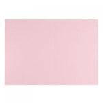 Mosaic Bastelpapier 200 g/m2 - A3 - rosa - Crealive