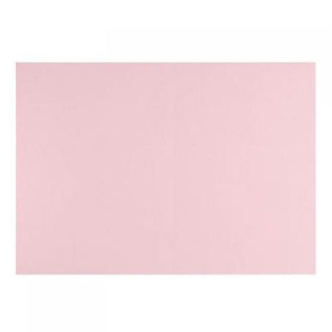 Mosaic Bastelpapier 200 g/m2 - A3 - rosa - Crealive