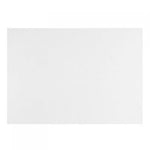 Mosaic Bastelpapier 200 g/m2 - A3 - weiss - Crealive